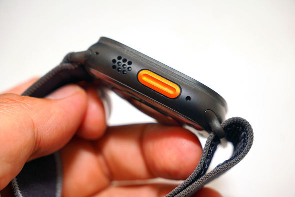 Apple Watch Series 11