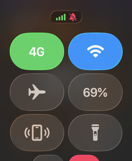 Apple Watch Series 11