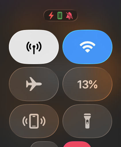 Apple Watch Series 11