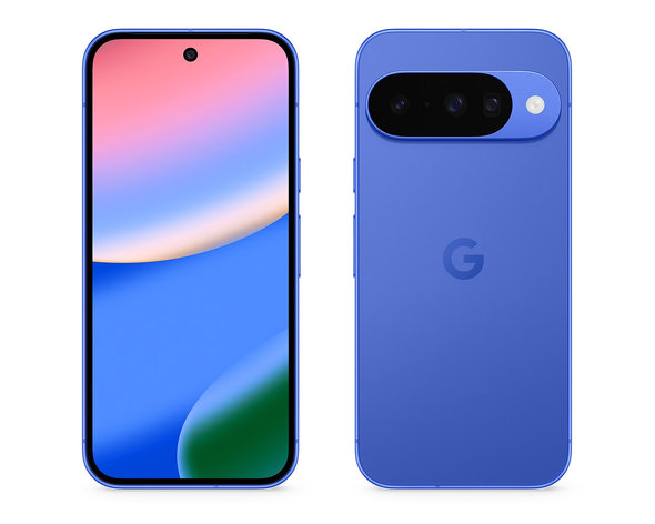 X}z i iPhone Android