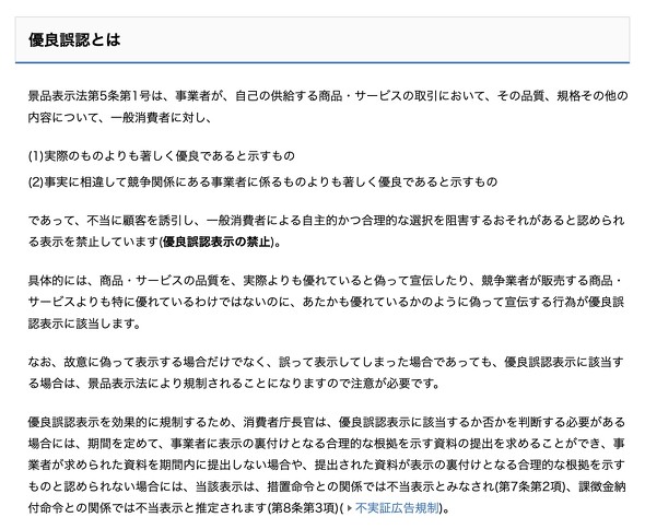 iPhone17Pro Apple 8{ w Y[