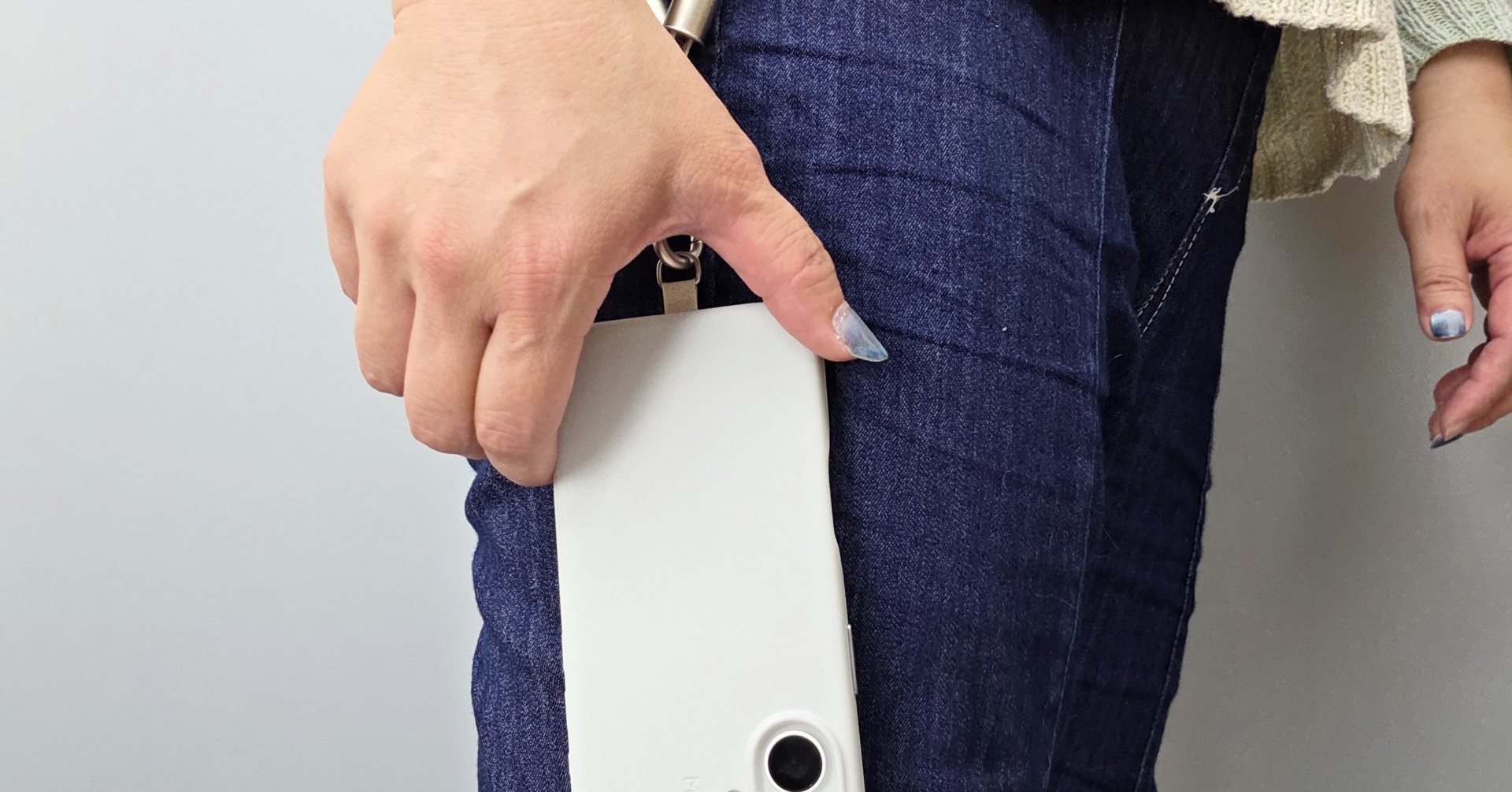 画像が削除されました