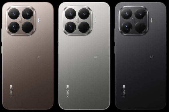 メーカー保証対象 国内版FeliCa有 Xiaomi 15T pro 256GB メーカー保証対象 国内版FeliCa有 Xiaomi 15T pro 256GB - メルカリ