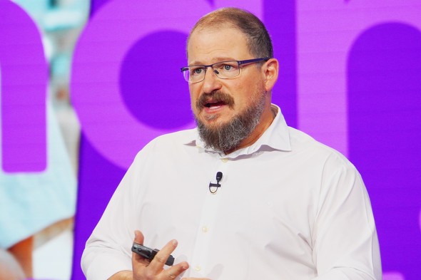 Snapdragon 8 Elite Gen 5