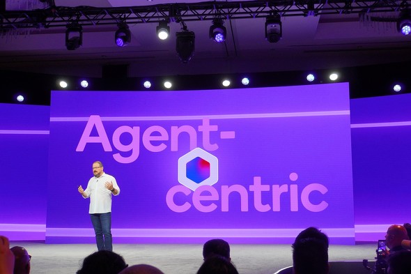 Snapdragon 8 Elite Gen 5