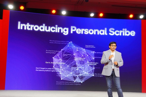 Snapdragon 8 Elite Gen 5