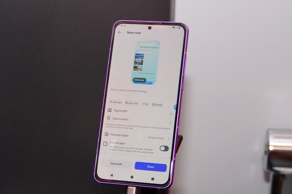 Snapdragon 8 Elite Gen 5