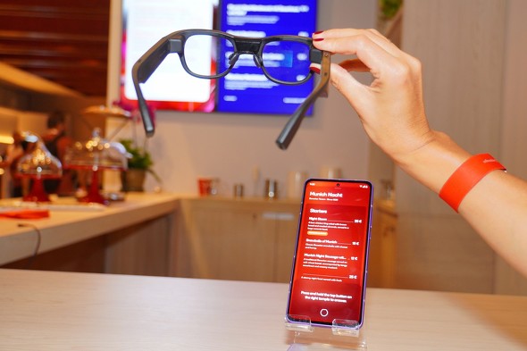 Snapdragon 8 Elite Gen 5
