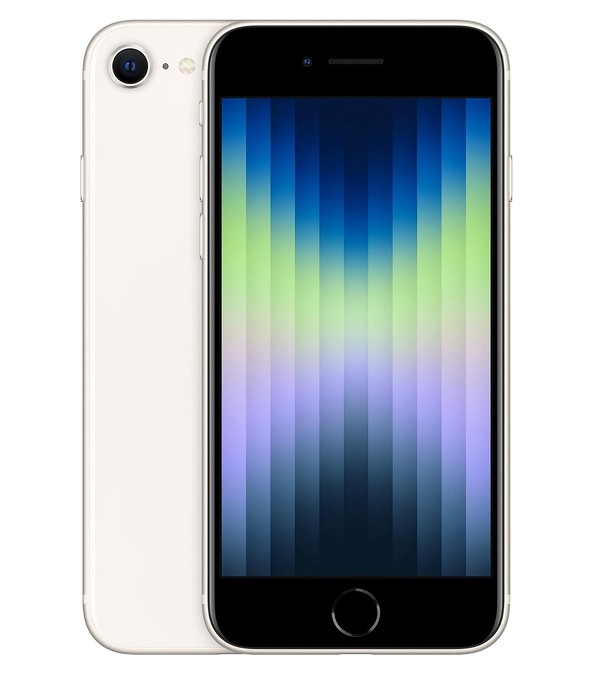 スマートフォン本体 12月10日 Amazon | ZX-DECLDIV-PSKT- NTTビジネスフォンαZX DECT