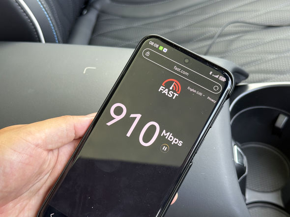 HUAWEI Pura 80 Ultra