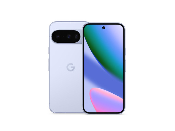 ドコモ　google pixel10 128GB Frost Google Pixel 10 | Android スマートフォン | 製品 | NTTドコモ