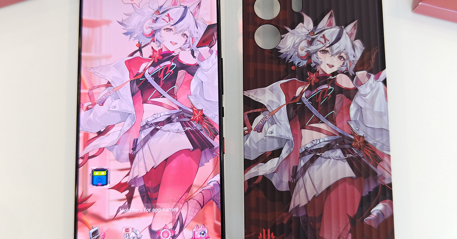 画像が削除されました