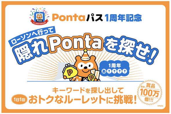 PontapX