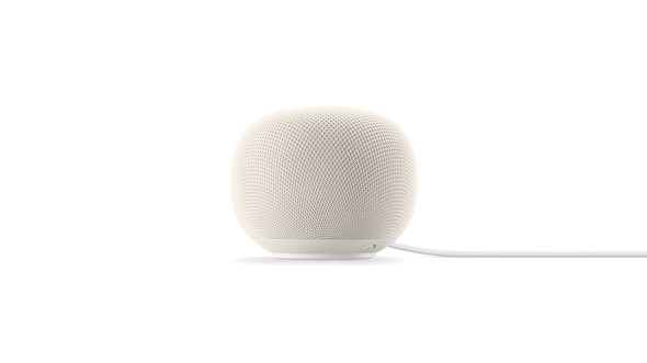 Google Home �X�s�[�J�[