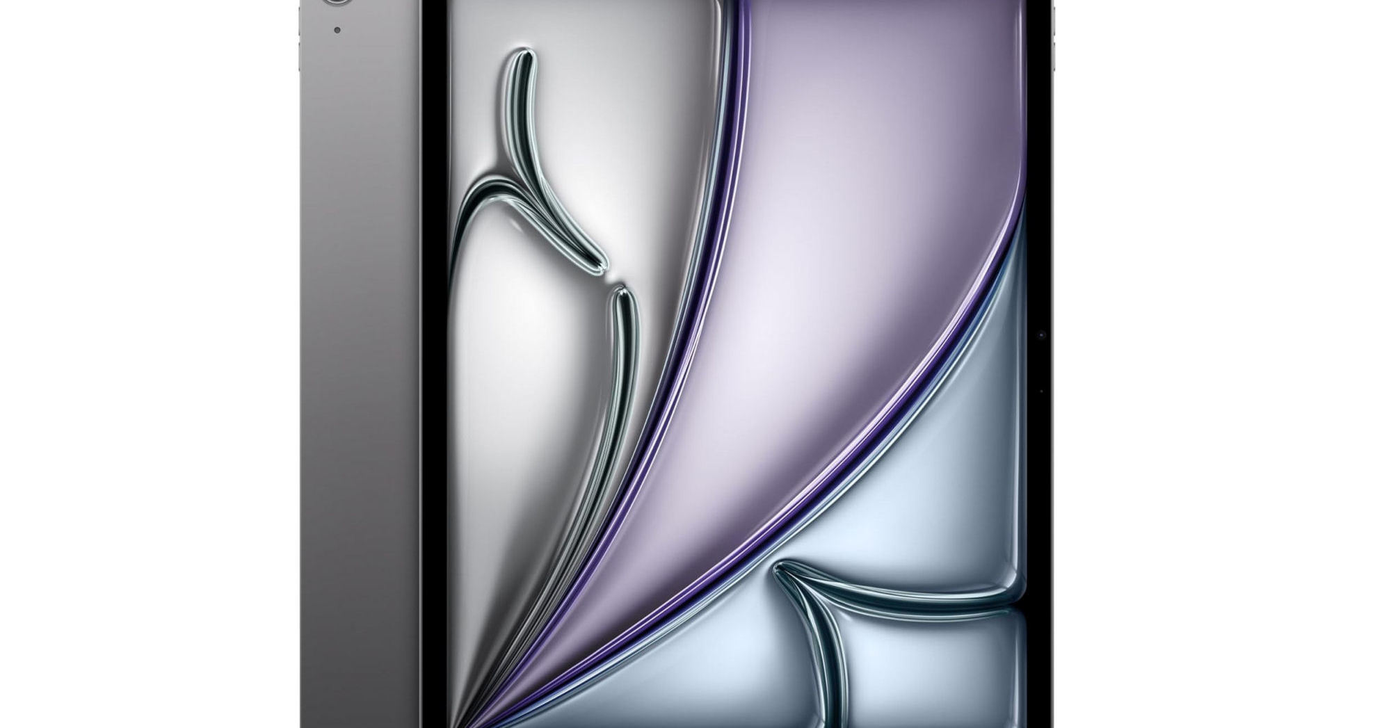 iPad Air（M2、256GB）」が20％オフの10万8800円、「AirPods 4」は17