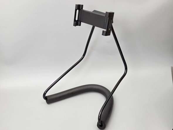 usj[At|X}z^ubgz_[v̎g