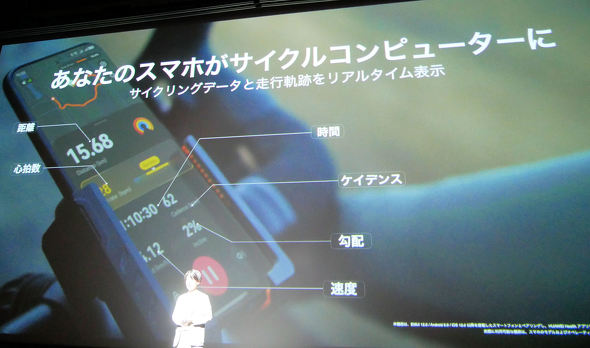 HUAWEI WATCH GT 6 Pro