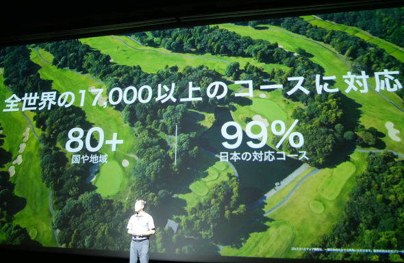 HUAWEI WATCH GT 6 Pro