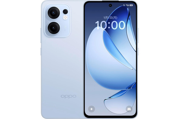 OPPO