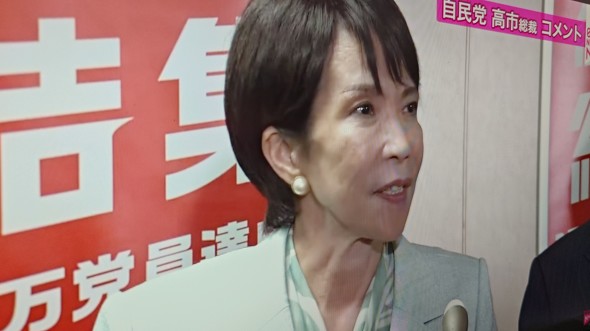 sc b {̑ b  } x xĂ    \ lbg gU ʐM J} d