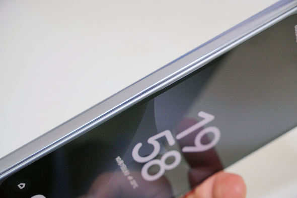 Google Pixel 10 Pro Fold