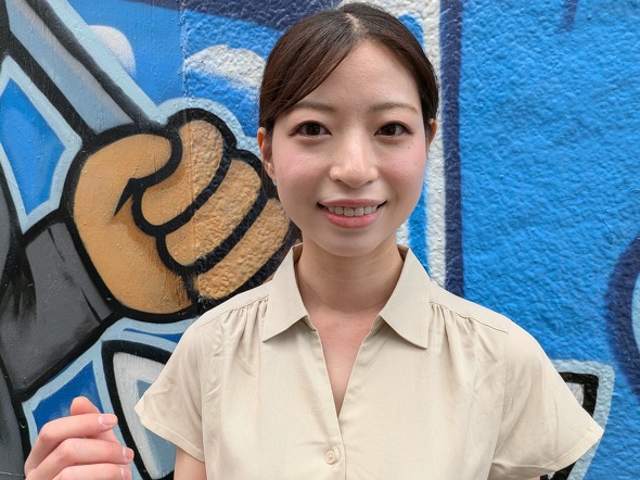 Google Pixel 10 Pro Fold