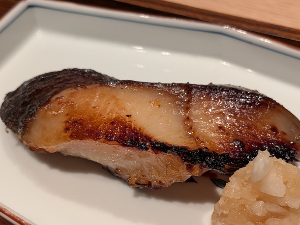 Google Pixel 10 Pro Fold