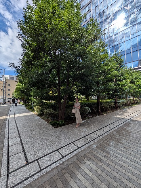 Google Pixel 10 Pro Fold