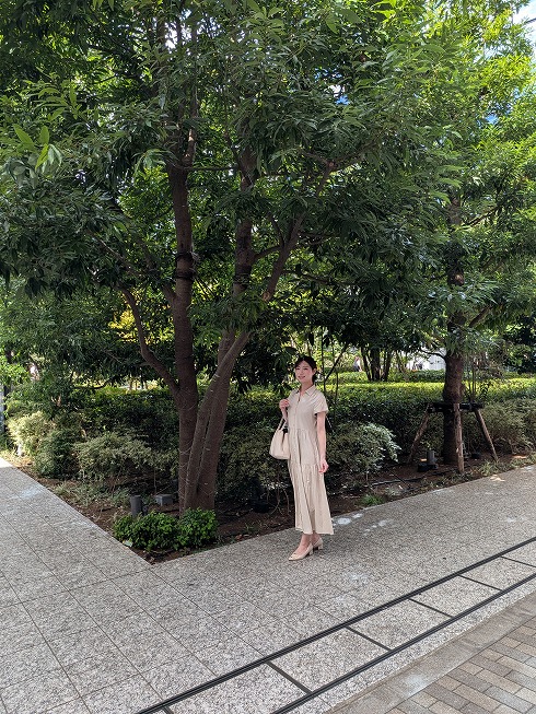 Google Pixel 10 Pro Fold