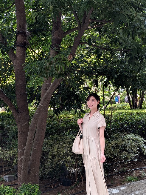 Google Pixel 10 Pro Fold