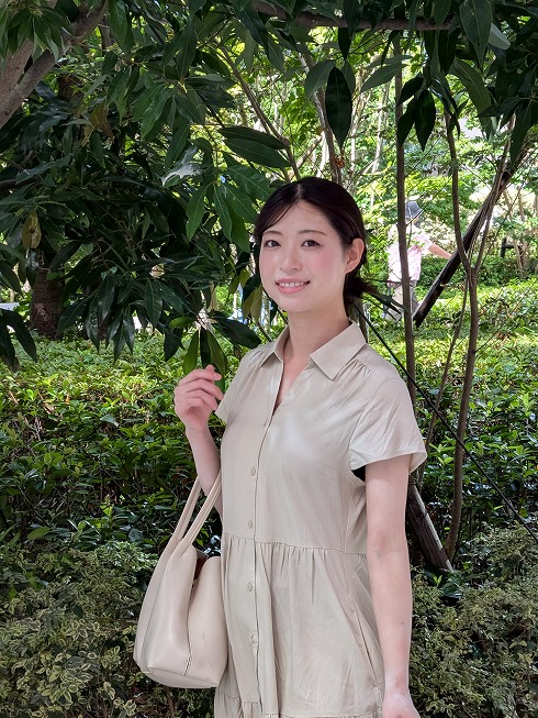 Google Pixel 10 Pro Fold