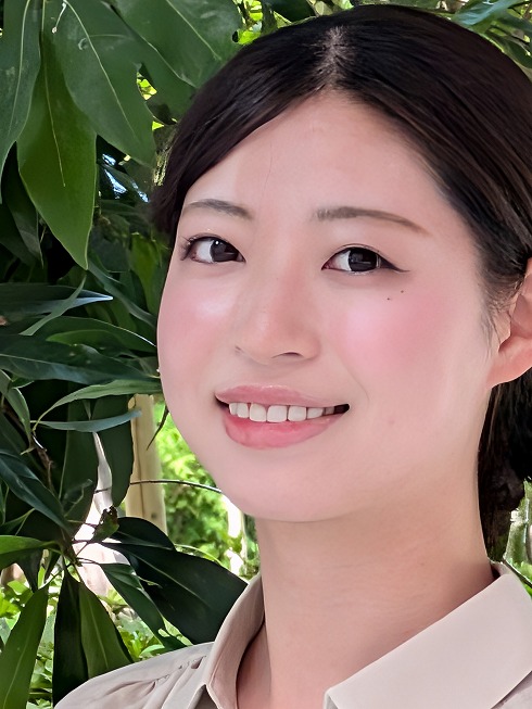 Google Pixel 10 Pro Fold