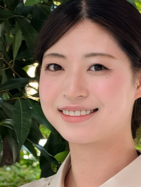 Google Pixel 10 Pro Fold