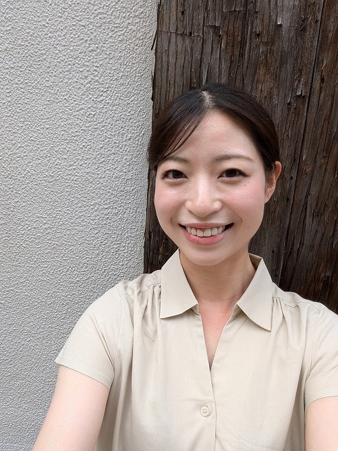 Google Pixel 10 Pro Fold