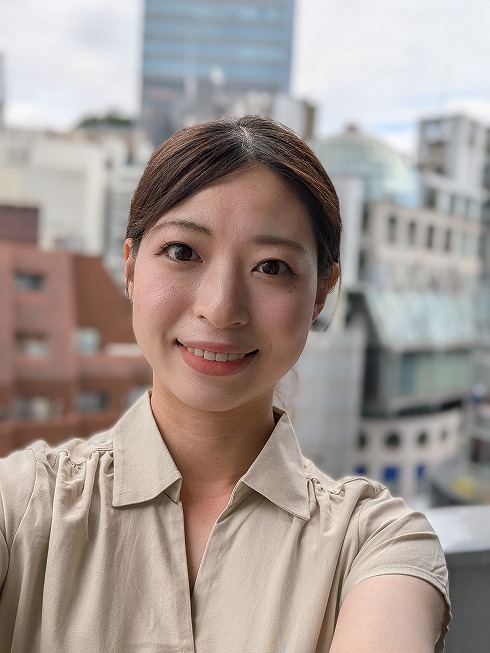 Google Pixel 10 Pro Fold