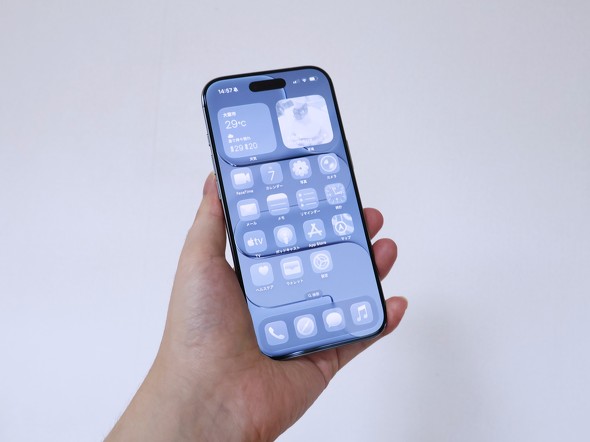  ^X}z y y iPhoneAir Apple