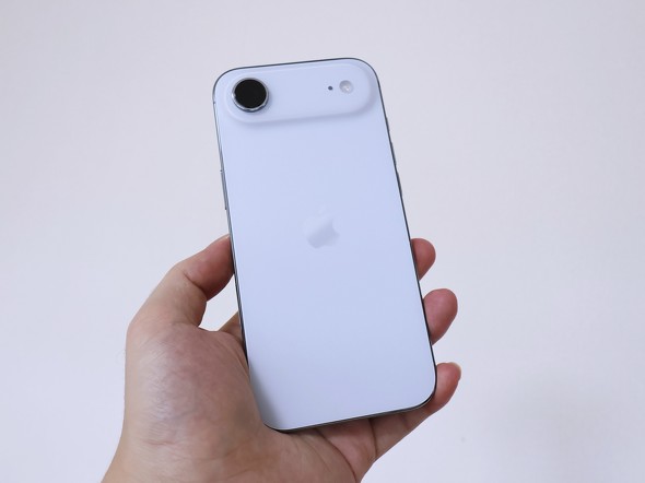  ^X}z y y iPhoneAir Apple