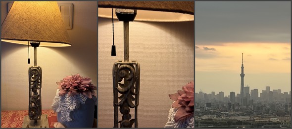  ^X}z y y iPhoneAir Apple