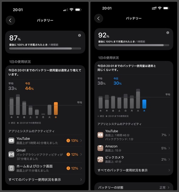  ^X}z y y iPhoneAir Apple