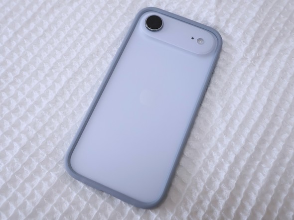  ^X}z y y iPhoneAir Apple