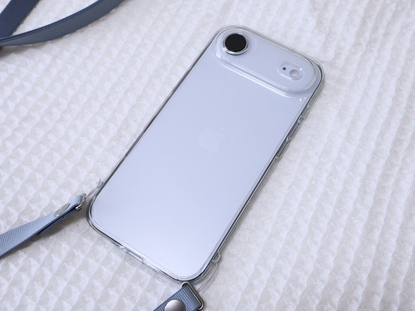  ^X}z y y iPhoneAir Apple