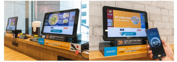 g  `F[X X}z[d `[W 󕠂𖞂 X}z[d [d [dłX `[W S SX