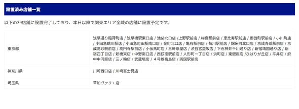 g  `F[X X}z[d `[W 󕠂𖞂 X}z[d [d [dłX `[W S SX