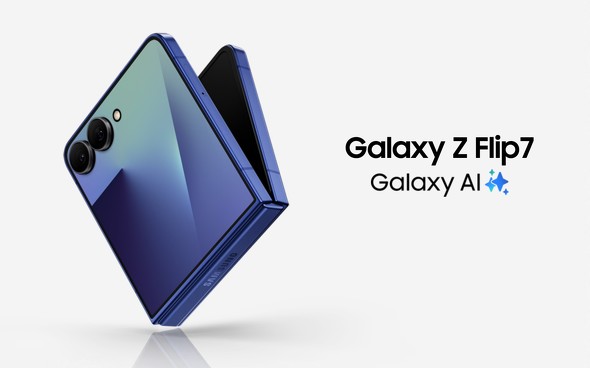 X}z i iPhone Android