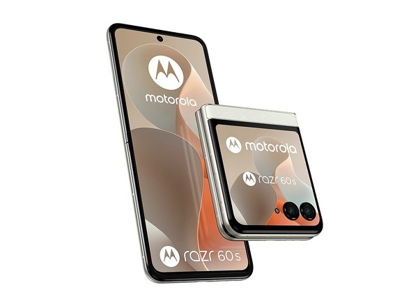 X}z i iPhone Android