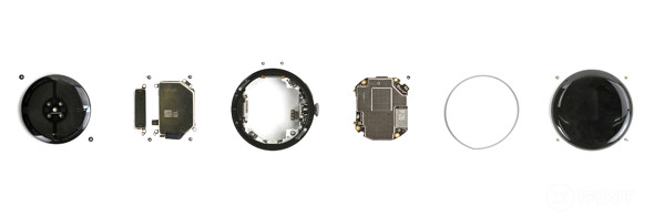  ifixit watch 1