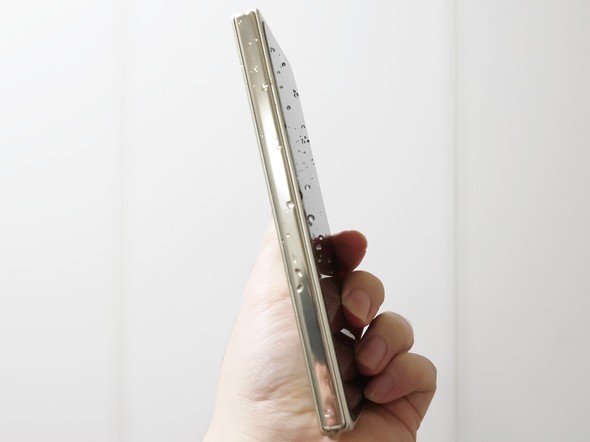 Google Pixel10ProFold ܂肽݃X}z tH_u