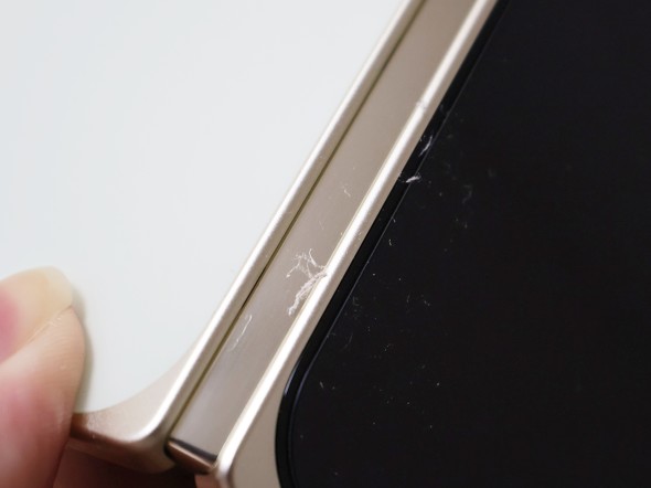 Google Pixel10ProFold ܂肽݃X}z tH_u