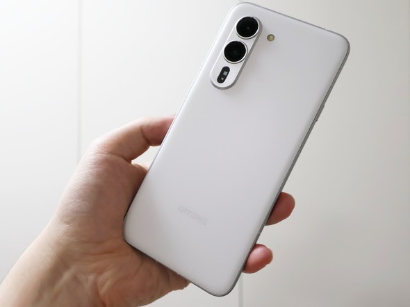 Google Pixel10ProFold ܂肽݃X}z tH_u