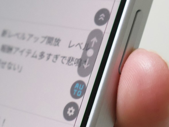 Google Pixel10ProFold ܂肽݃X}z tH_u